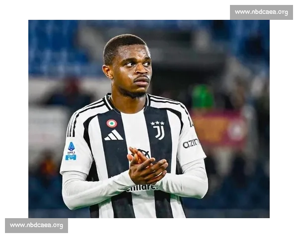 罗马诺：穆阿尼铁心加盟尤文，周末再谈强制买断条款