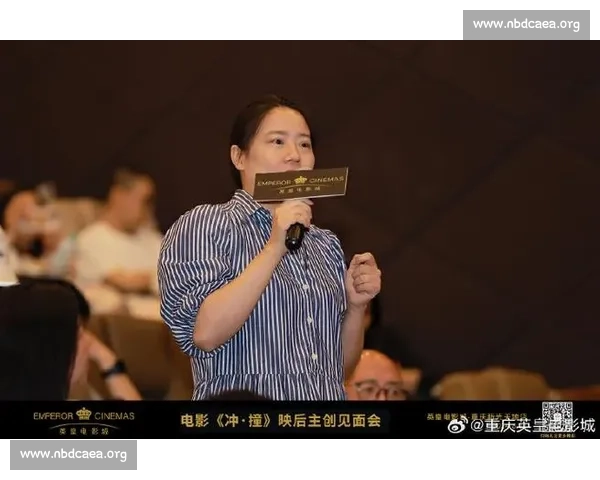 跨界燃情奥运：潘斌龙幽默 “宣战”，王千源力挺女橄突破