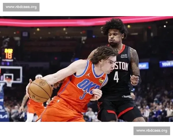 雷霆次轮签连环操作：狄龙 - 琼斯 5 换 1 再倒贴 1 个送走